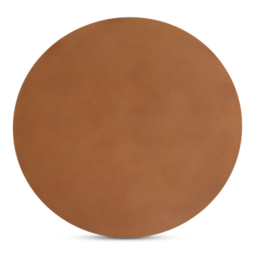 Insitu - Coffee Table - Light Brown - JaxCo Furniture