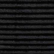 Alsonwell - Throw - JaxCo Furniture