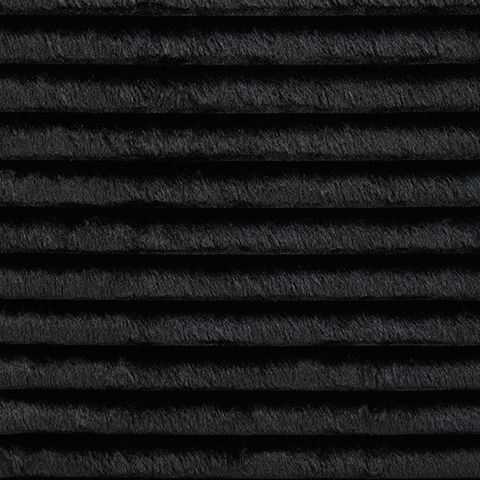 Alsonwell - Throw - JaxCo Furniture