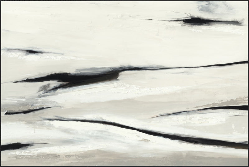 Perspective - Painting Art By Buddy Whitlock - JaxCo Furniture