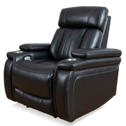 Royce - Power Recliner - JaxCo Furniture