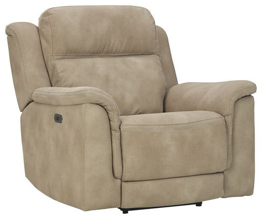 Next-Gen Durapella - Power Recliner - JaxCo Furniture