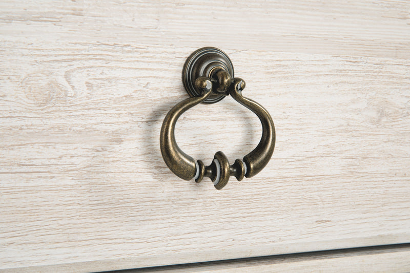 Willowton - Sleigh Bedroom Set - JaxCo Furniture