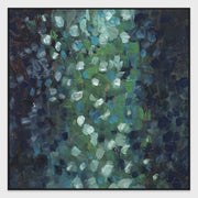 Lagoon - Painting Art by Buddy Whitlock - JaxCo Furniture