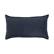 Mulberry - Sham - JaxCo Furniture