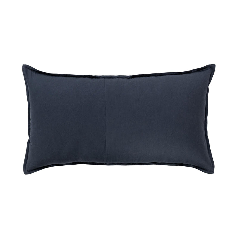 Mulberry - Sham - JaxCo Furniture