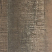 Trinell - 4-Piece Entertainment Center With TV Stand And Fireplace Insert - JaxCo Furniture