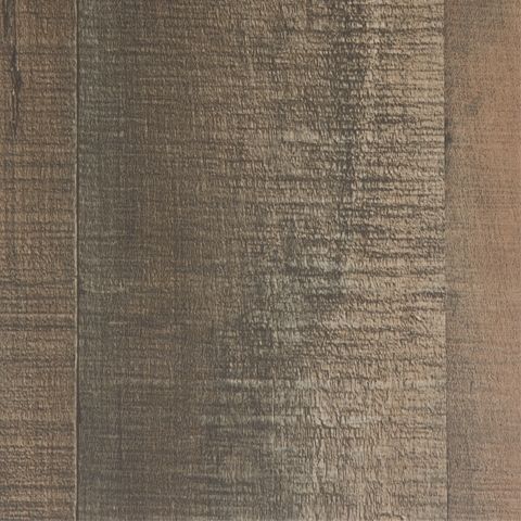 Trinell - 4-Piece Entertainment Center With TV Stand And Fireplace Insert - JaxCo Furniture