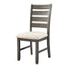 Sawyer - Dining Set - JaxCo Furniture