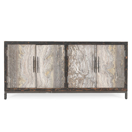 Lisbon - Sideboard - JaxCo Furniture