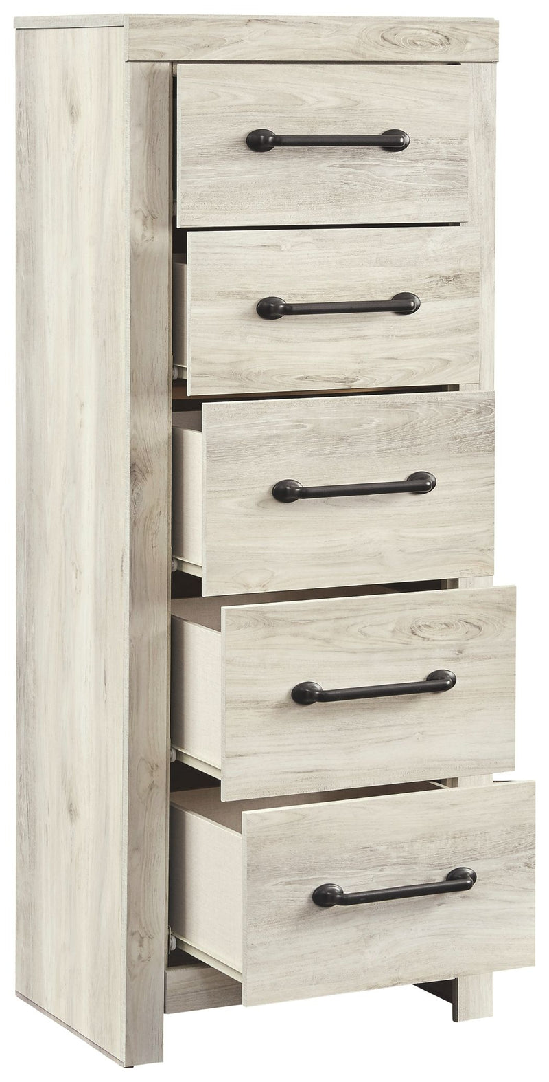 Cambeck - Chest - JaxCo Furniture