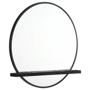 Arini - Dresser Mirror - JaxCo Furniture