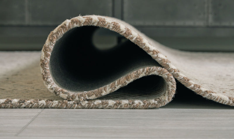 Jadott - Rug - JaxCo Furniture