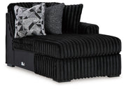 Midnight-Madness - Sectional - JaxCo Furniture