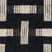 Preston - Rug - JaxCo Furniture