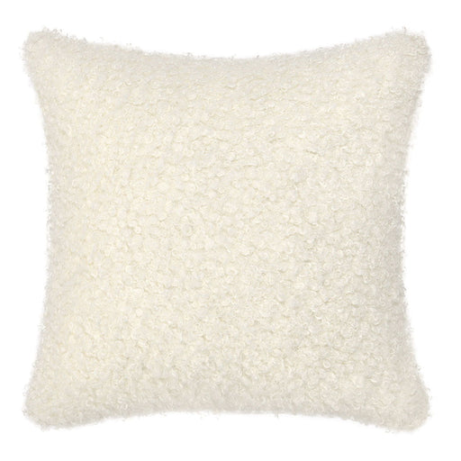 Renewed - RN Carters Pillow - JaxCo Furniture