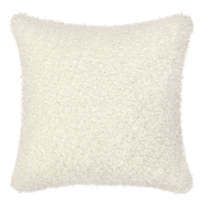 Renewed - RN Carters Pillow - JaxCo Furniture