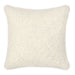 Renewed - RN Carters Pillow - JaxCo Furniture