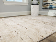 Kasney - Rug - JaxCo Furniture