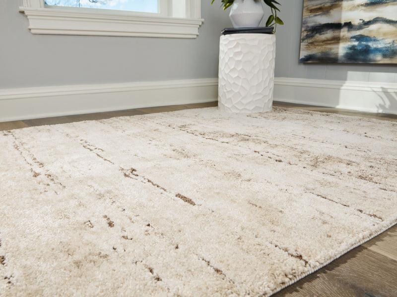 Kasney - Rug - JaxCo Furniture