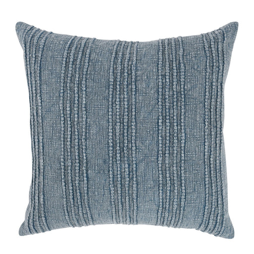 Gratitude - SLD Pillow - JaxCo Furniture