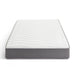 Weekender - 12" Firm Hybrid Mattress - JaxCo Furniture