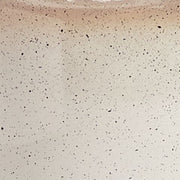 Waldish - Cream / Beige - Metal Table Lamp - JaxCo Furniture