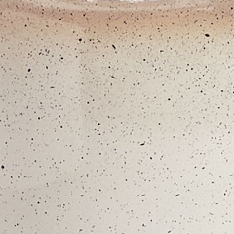 Waldish - Cream / Beige - Metal Table Lamp - JaxCo Furniture