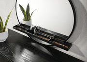 Arini - Dresser Mirror - JaxCo Furniture