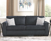 Altari - Sleeper Sofa - JaxCo Furniture