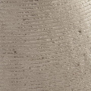 Hannela - Vase - JaxCo Furniture