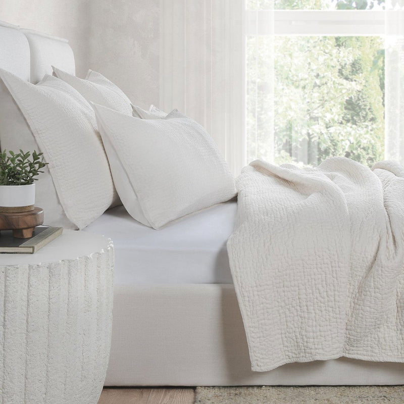 Danica - Quilt - JaxCo Furniture