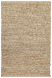 Soumak - Jute Rug - JaxCo Furniture