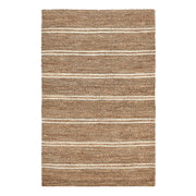 Madrid - Rug - JaxCo Furniture