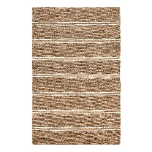 Madrid - Rug - JaxCo Furniture