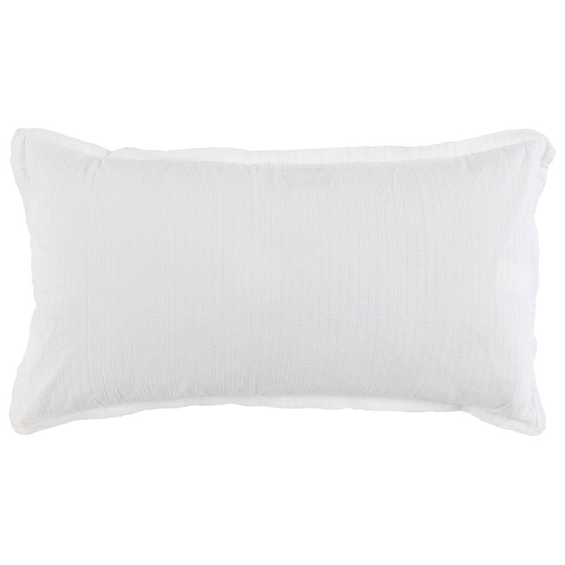 Karina - Sham - JaxCo Furniture