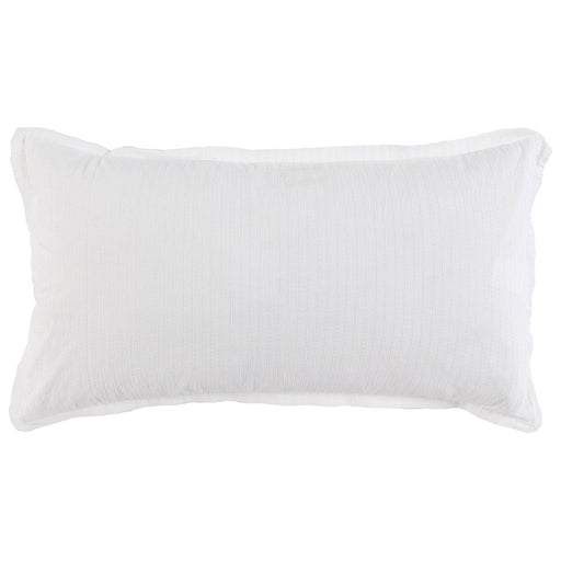 Karina - Sham - JaxCo Furniture