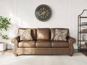 Chasemore - Sofa - JaxCo Furniture