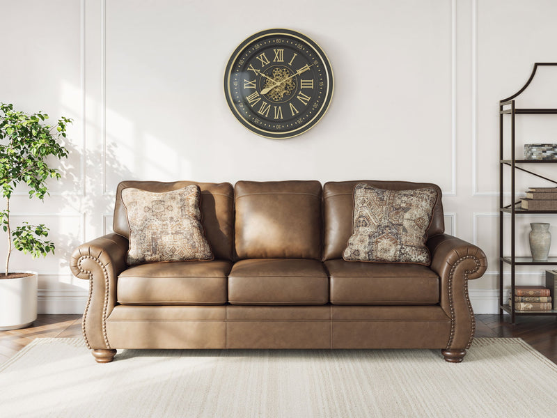 Chasemore - Sofa - JaxCo Furniture