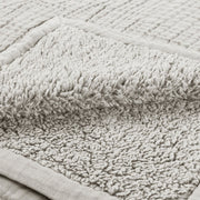 Throws - TC Cardiff Throw - JaxCo Furniture