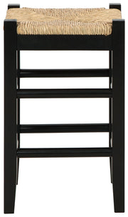 Mirimyn - Bar Stool (Set of 2) - JaxCo Furniture