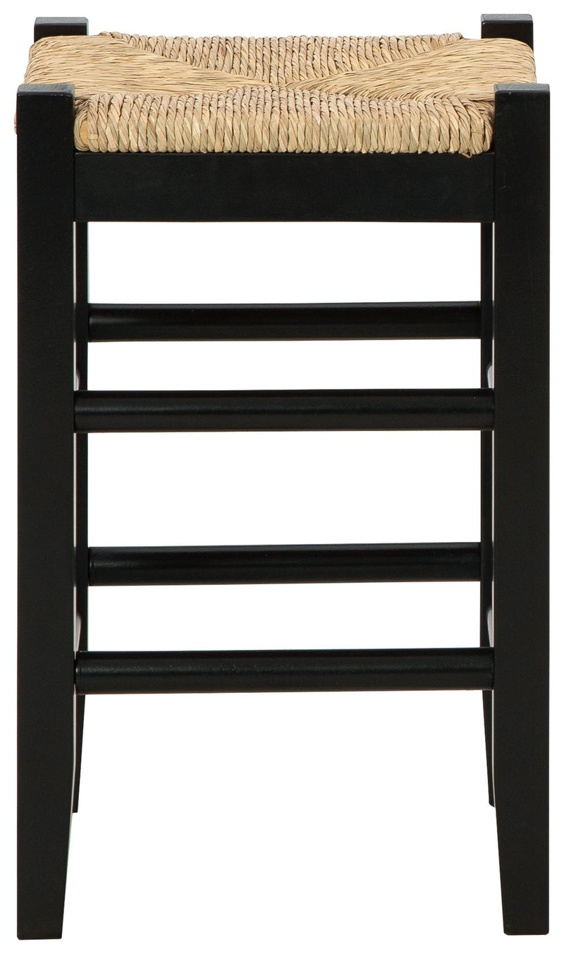 Mirimyn - Bar Stool (Set of 2) - JaxCo Furniture