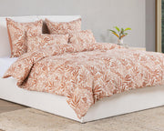 Mulberry - Duvet - JaxCo Furniture