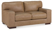 Lombardia - Loveseat - JaxCo Furniture