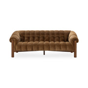 Sansa - Sofa - JaxCo Furniture