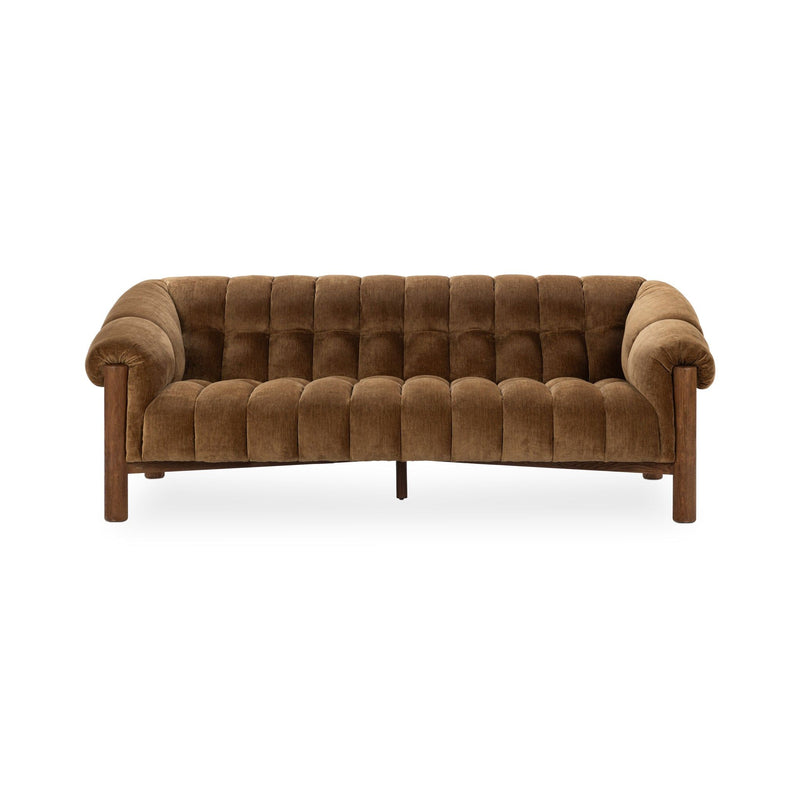 Sansa - Sofa - JaxCo Furniture