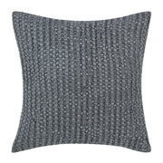 Colmar - Sham - JaxCo Furniture