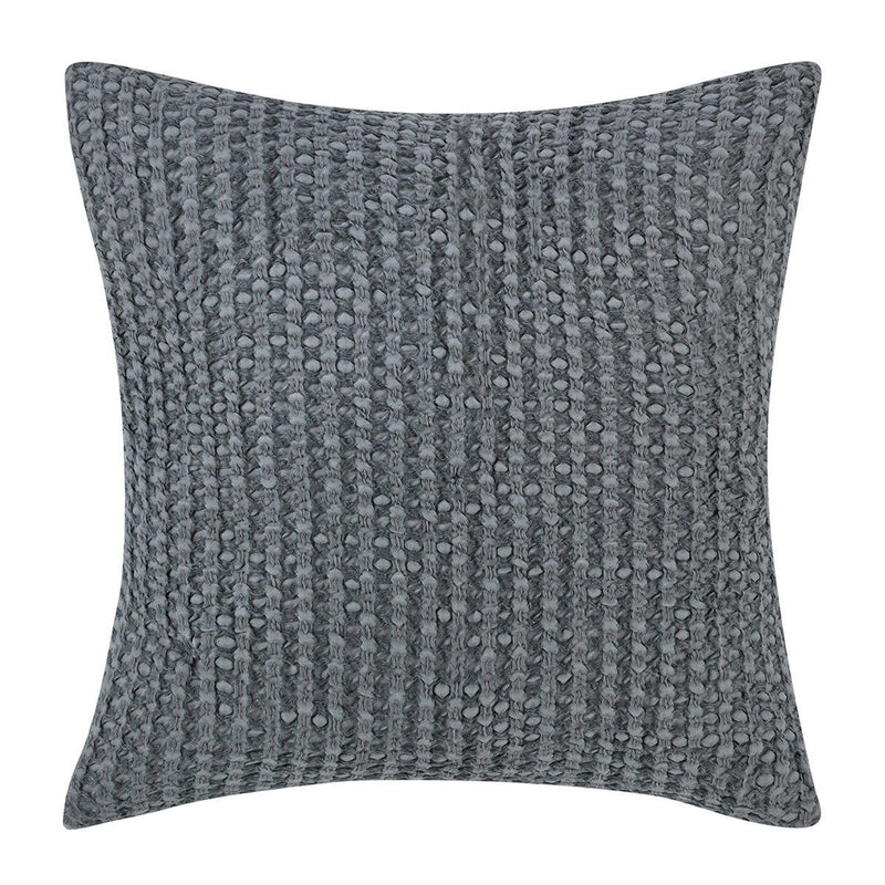 Colmar - Sham - JaxCo Furniture