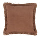 Lauren - SLD Pillow - JaxCo Furniture