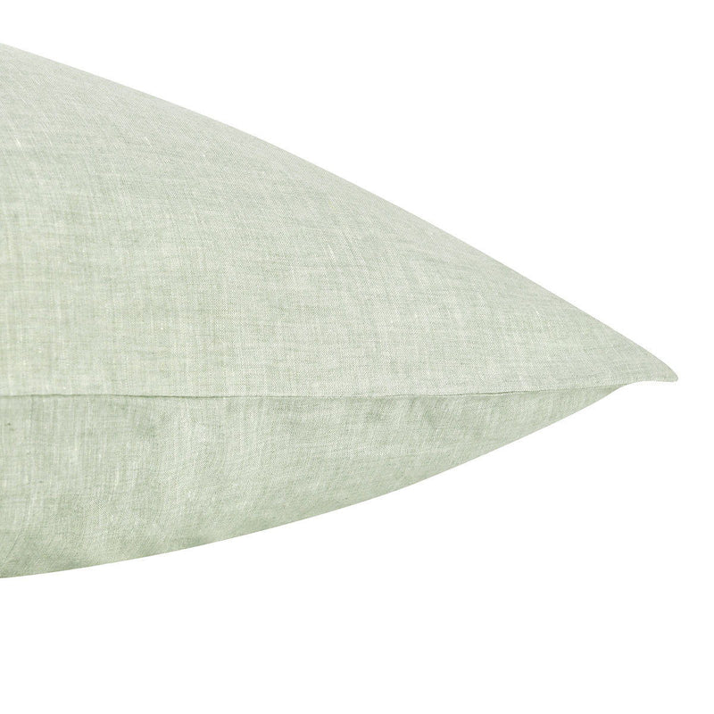 Jayson - Linen Cashmere Sham - JaxCo Furniture